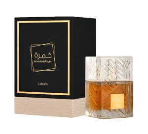 perfume-khamrah-unisex-de-lattafa-edp Khamrah